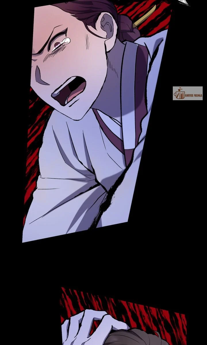 Dear Hong Rang Chapter 2 page 60