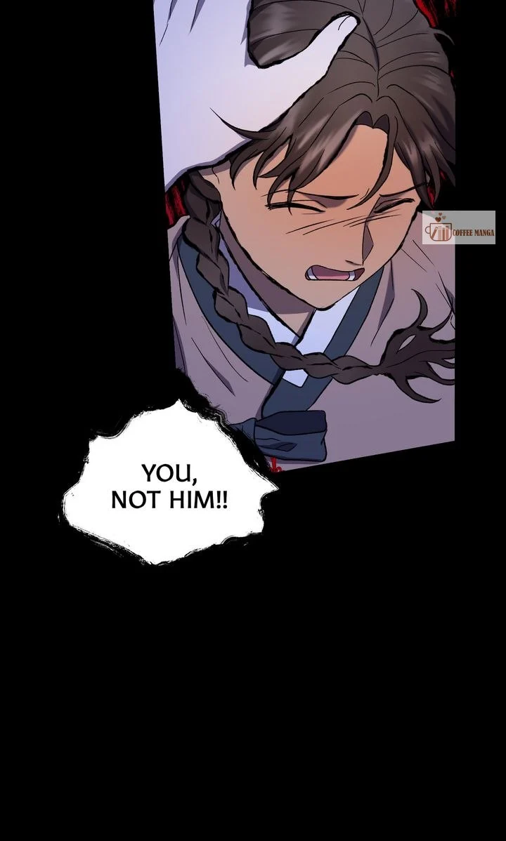Dear Hong Rang Chapter 2 page 61