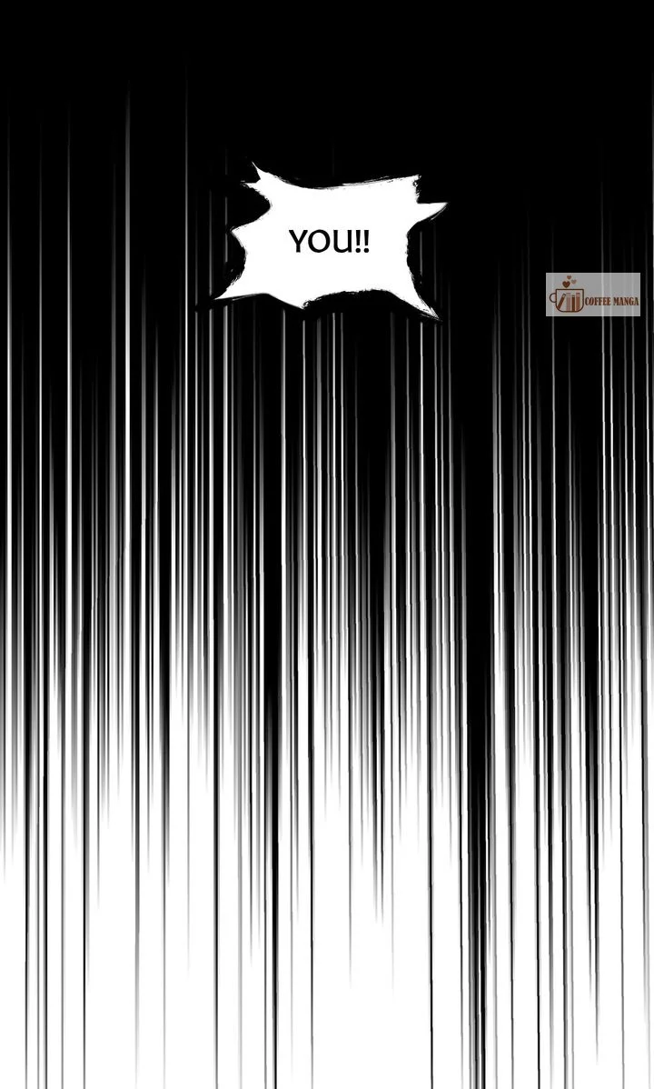 Dear Hong Rang Chapter 2 page 62