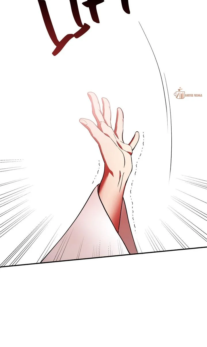Dear Hong Rang Chapter 3 page 40