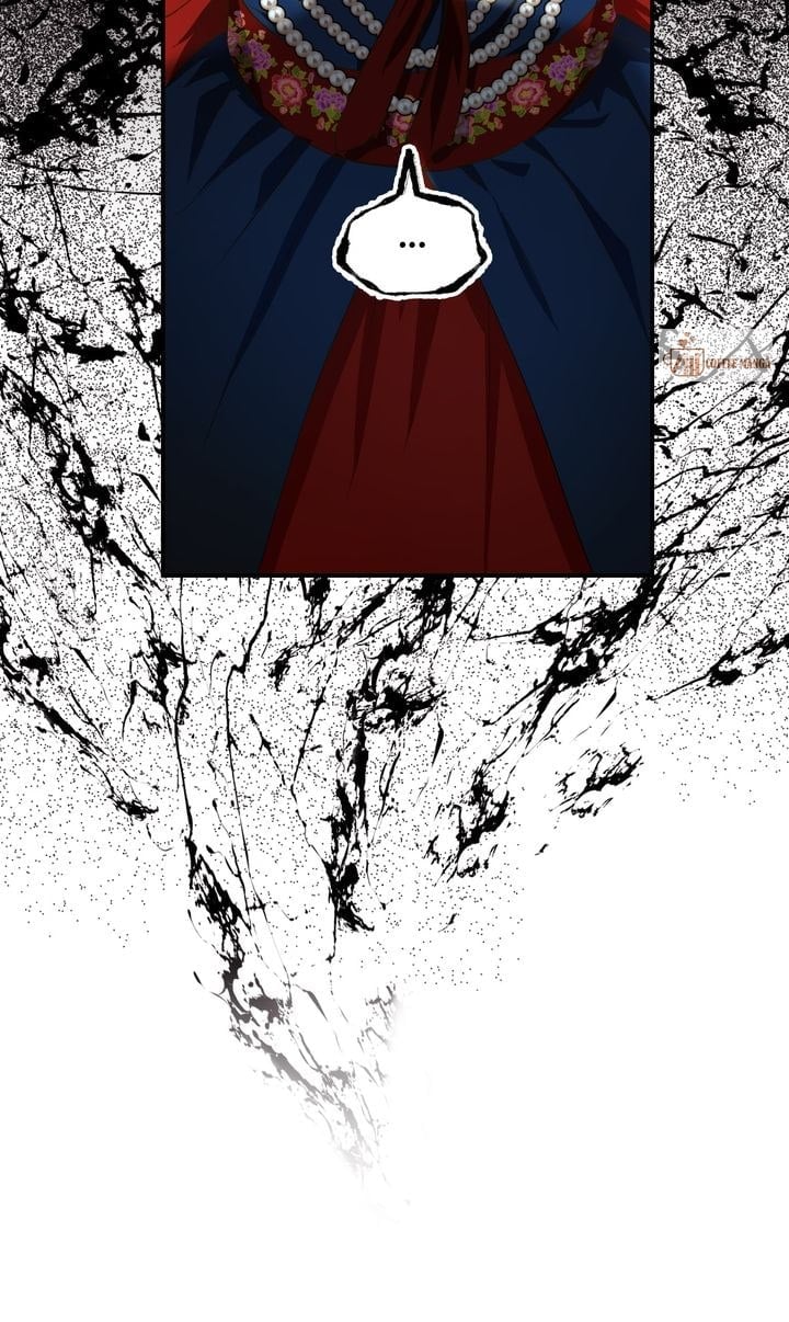 Dear Hong Rang Chapter 3 page 45