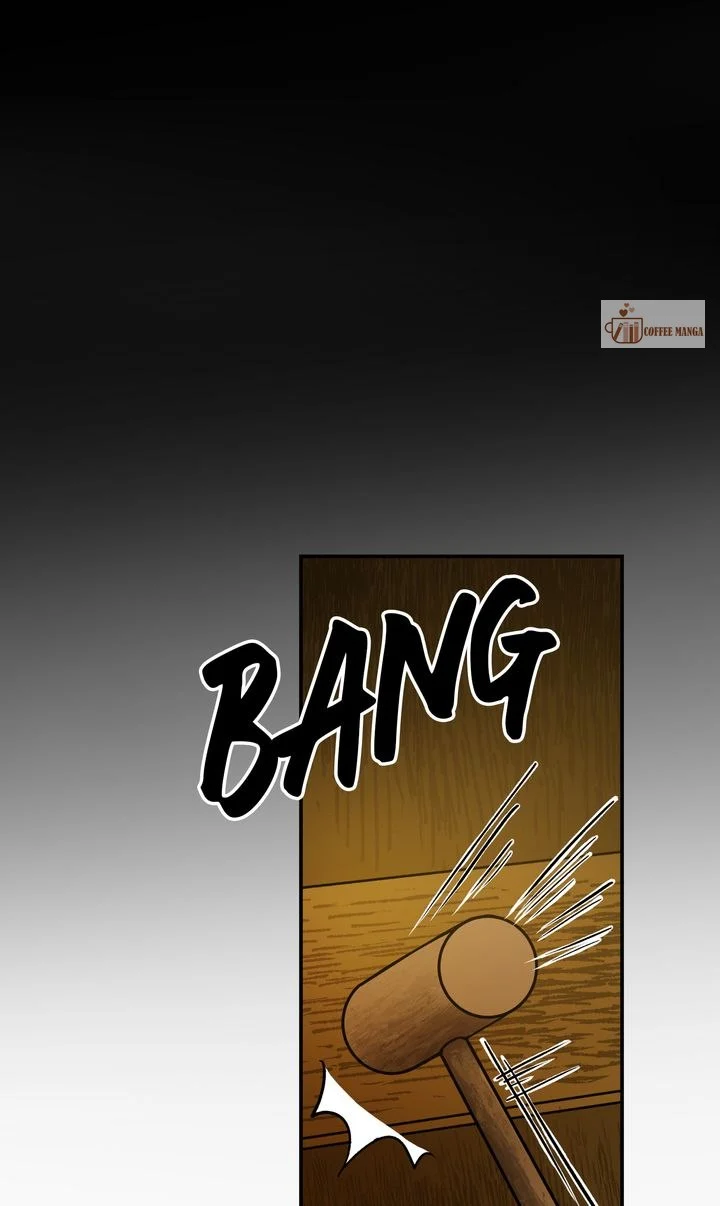 Dear Hong Rang Chapter 3 page 53