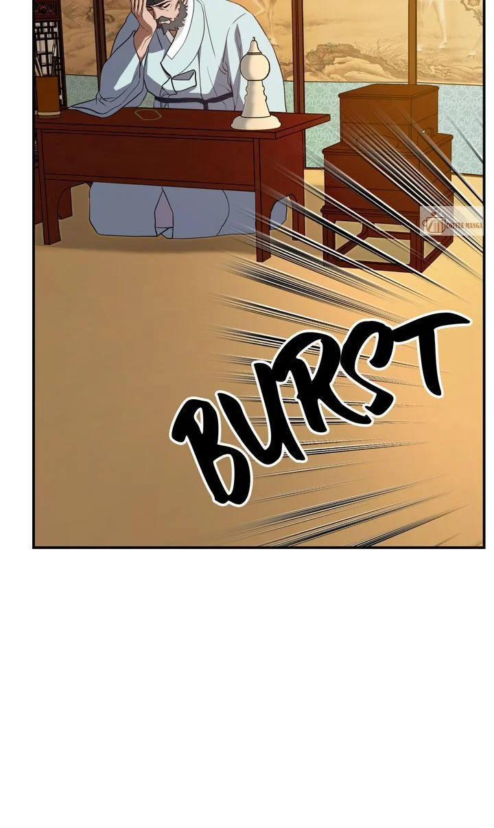 Dear Hong Rang Chapter 34 page 29