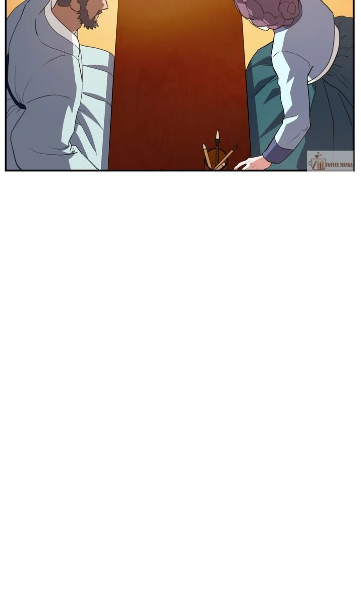 Dear Hong Rang Chapter 34 page 35
