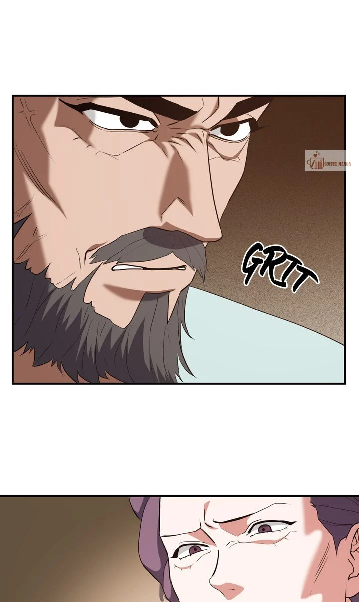 Dear Hong Rang Chapter 34 page 48