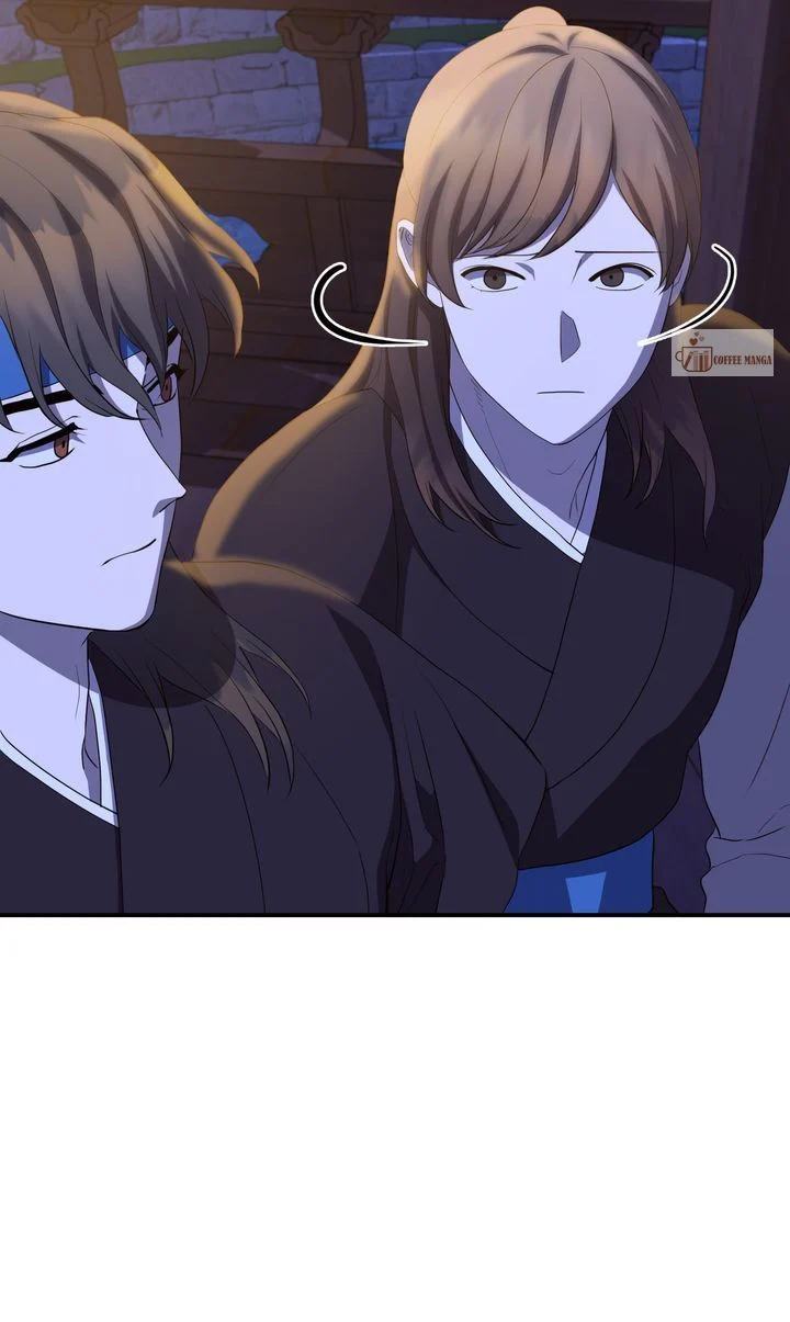 Dear Hong Rang Chapter 34 page 5