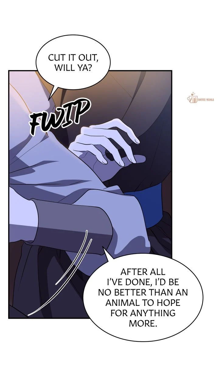 Dear Hong Rang Chapter 34 page 6