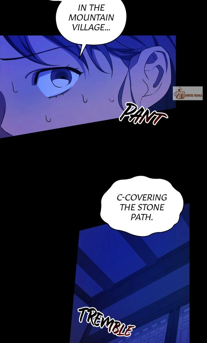 Dear Hong Rang Chapter 4 page 9