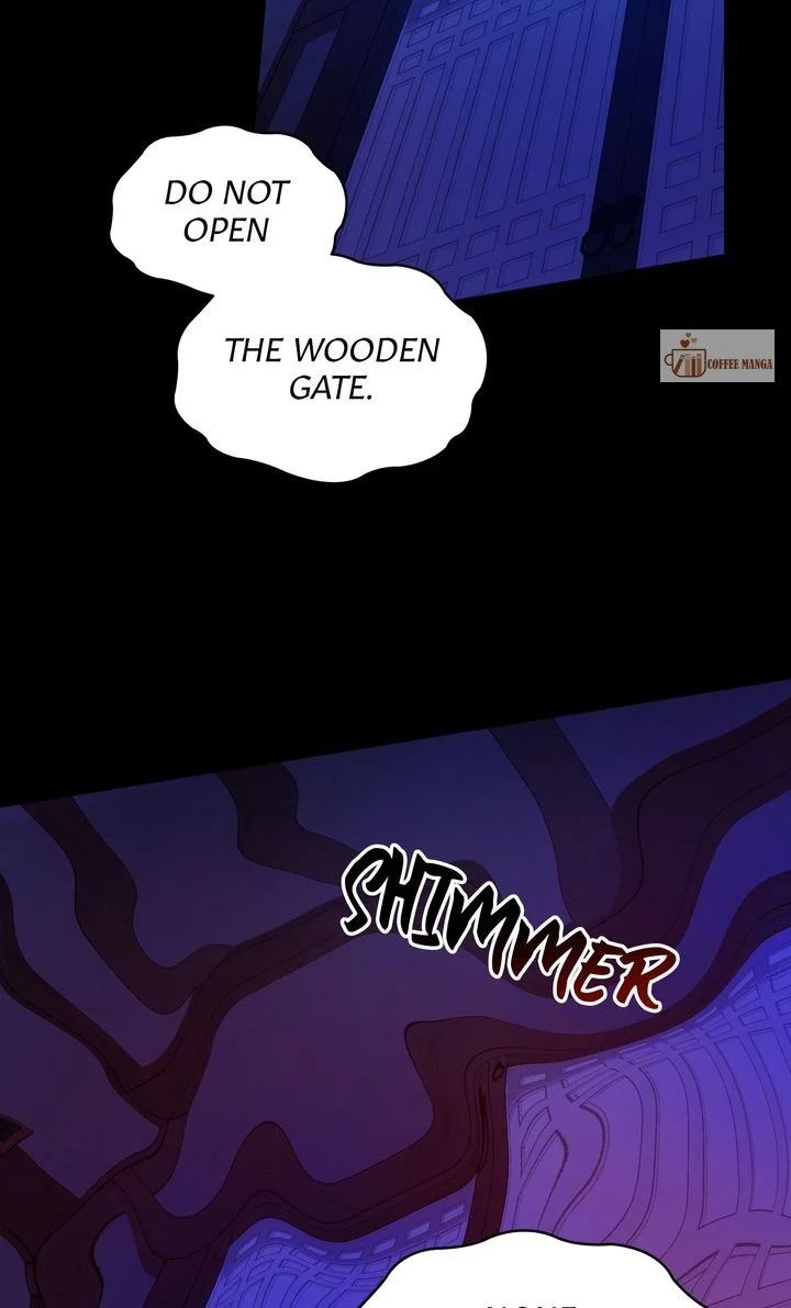 Dear Hong Rang Chapter 4 page 10
