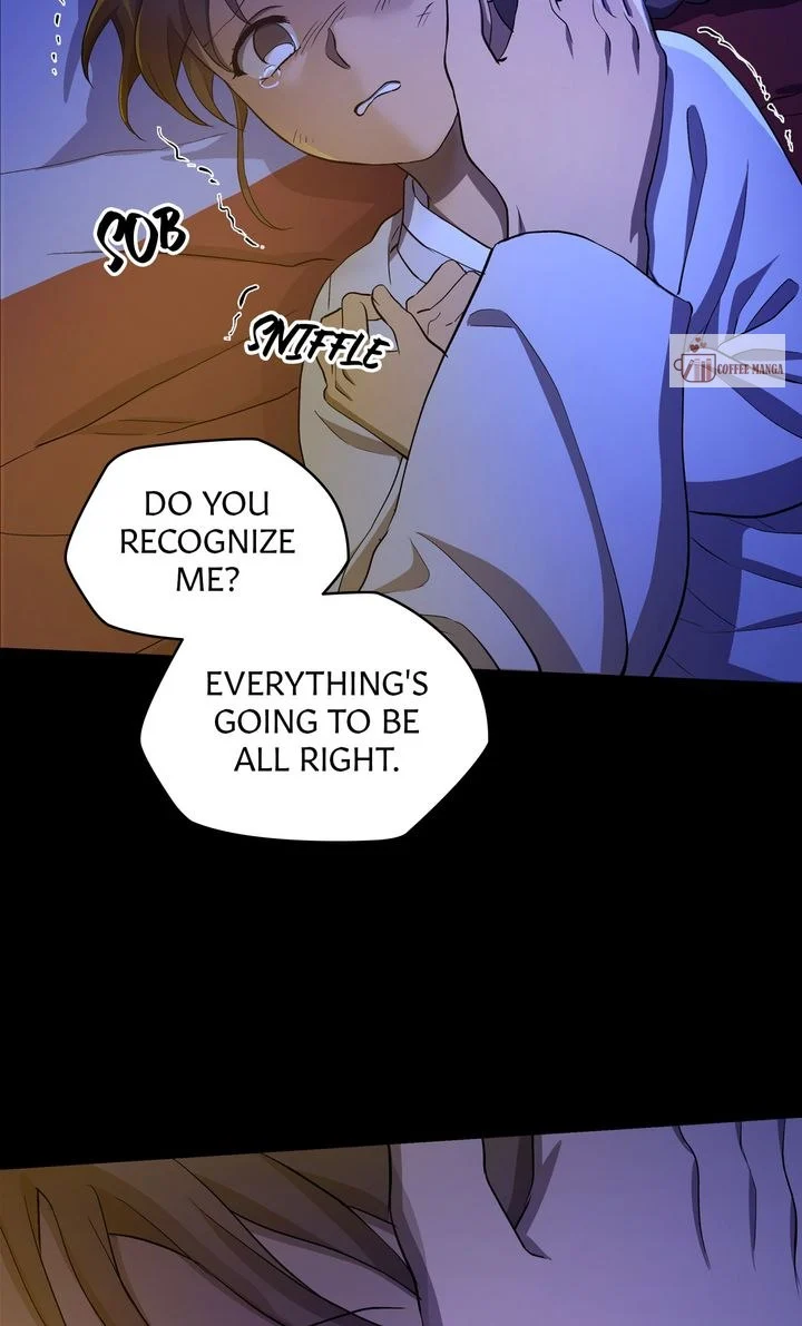 Dear Hong Rang Chapter 4 page 18