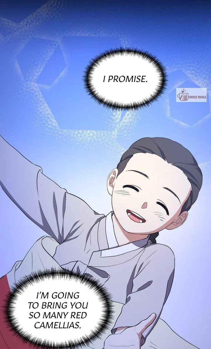Dear Hong Rang Chapter 4 page 29