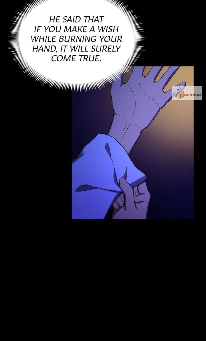 Dear Hong Rang Chapter 4 page 34