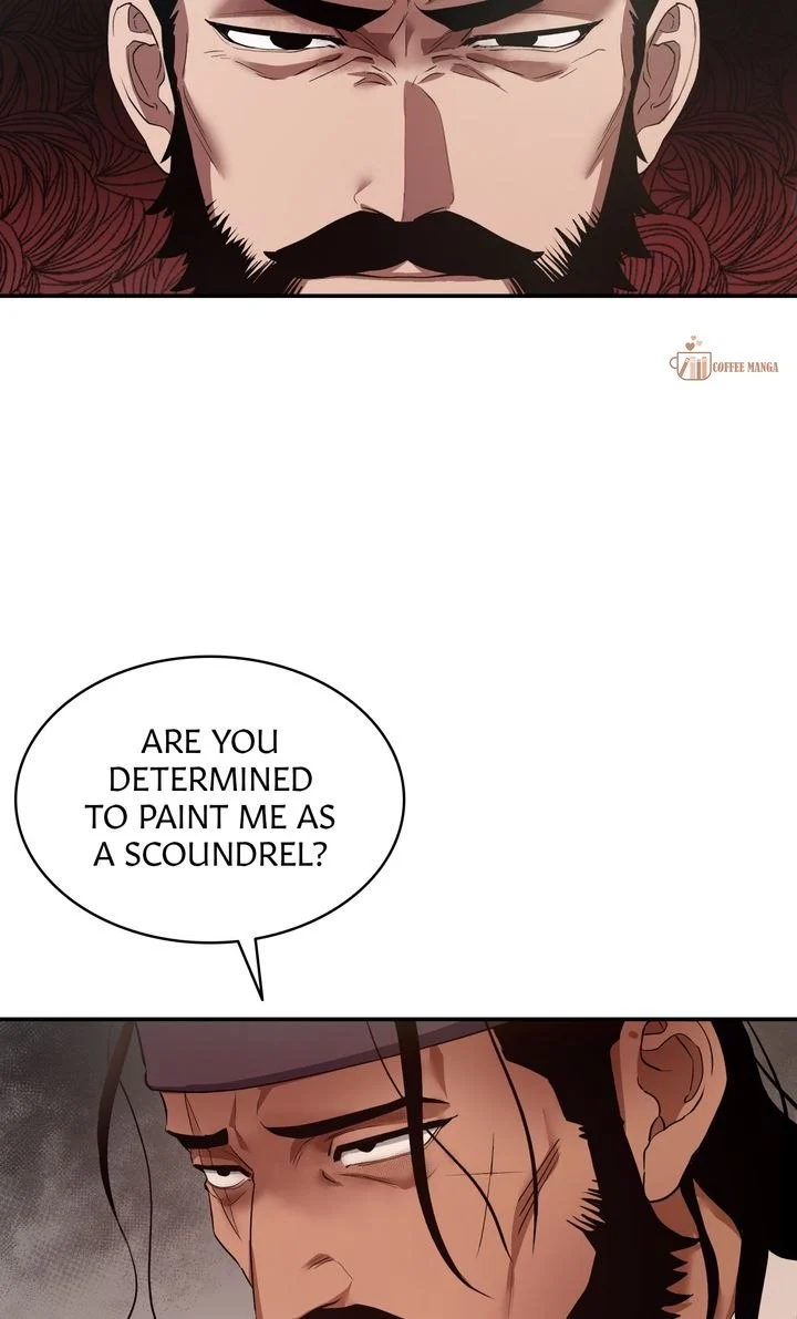 Dear Hong Rang Chapter 4 page 59