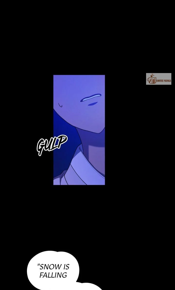 Dear Hong Rang Chapter 4 page 8
