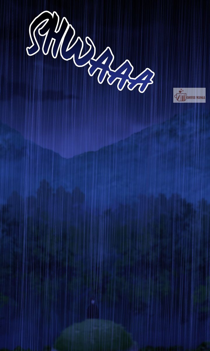 Dear Hong Rang Chapter 41 page 16