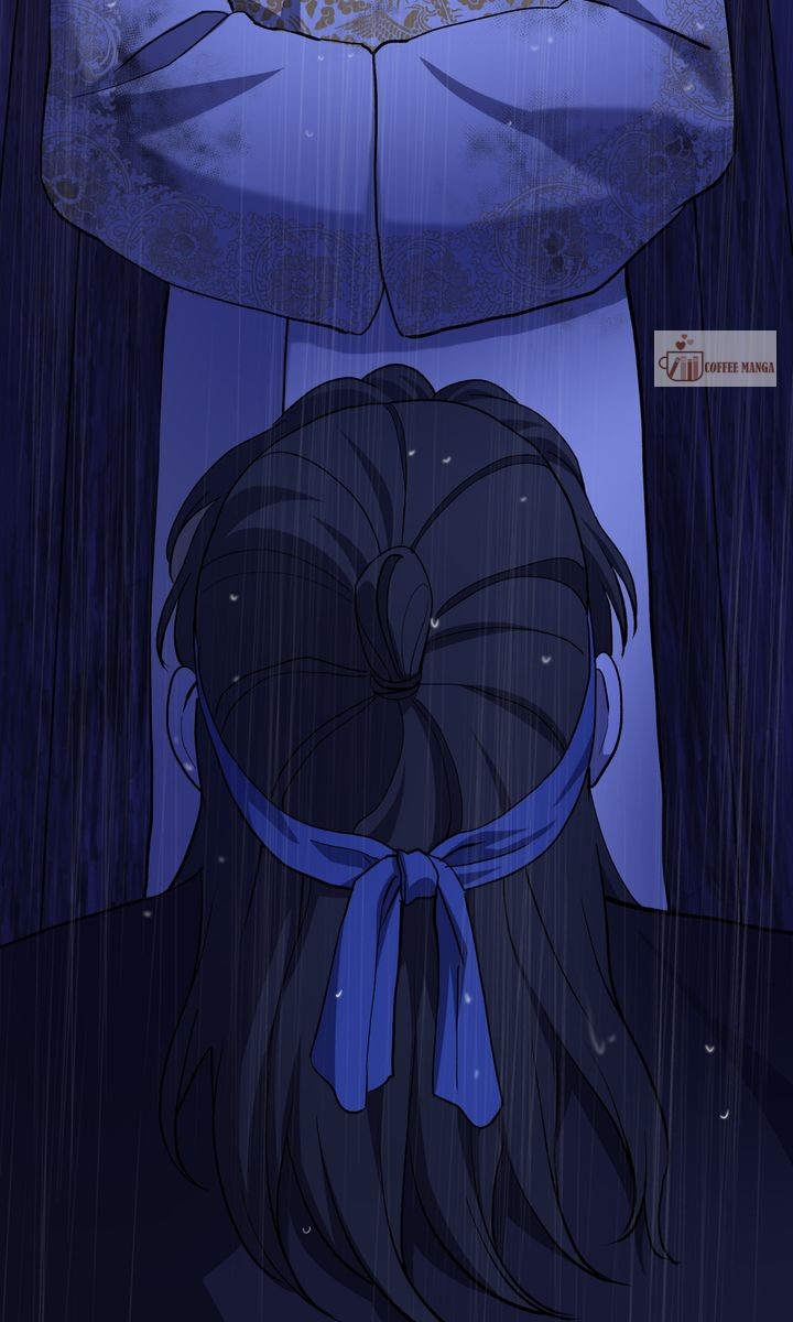 Dear Hong Rang Chapter 41 page 20