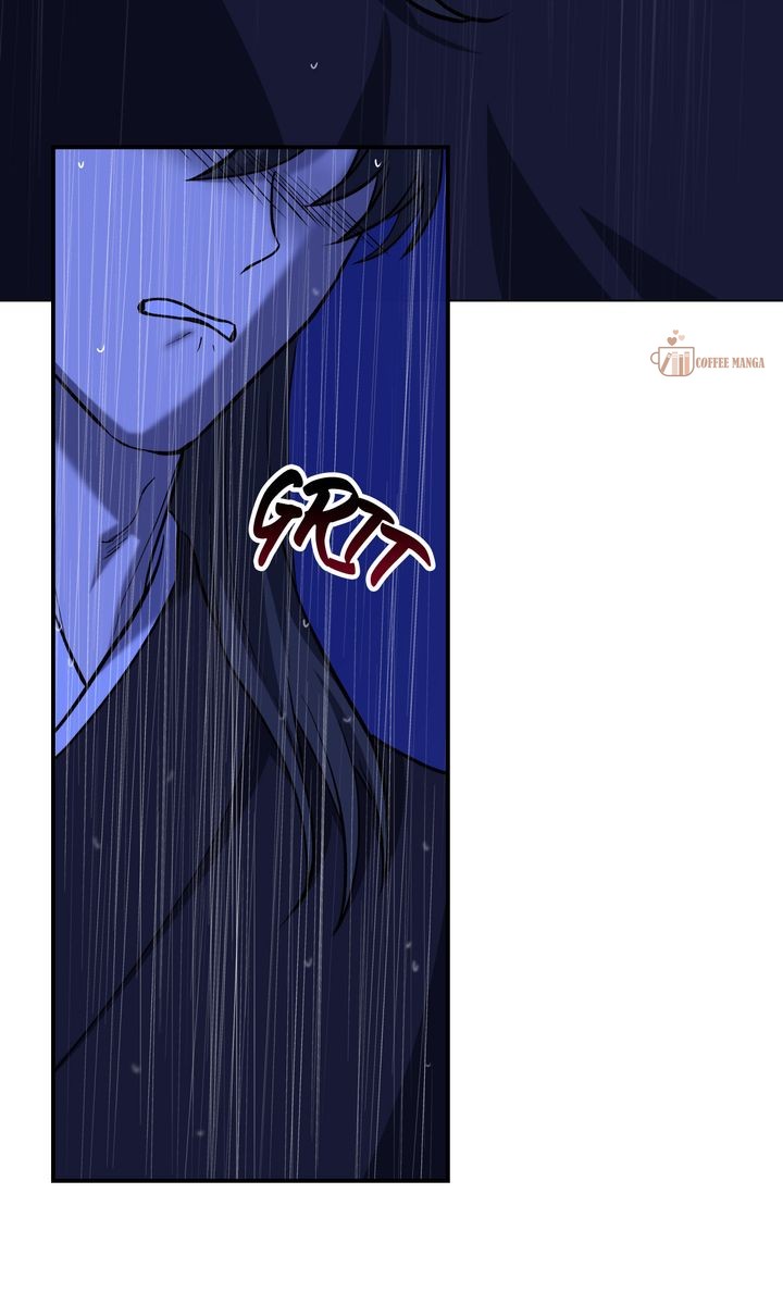 Dear Hong Rang Chapter 41 page 21