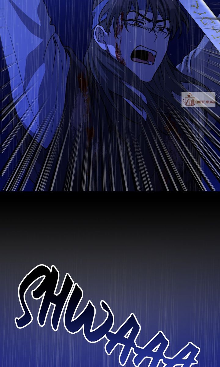 Dear Hong Rang Chapter 41 page 26