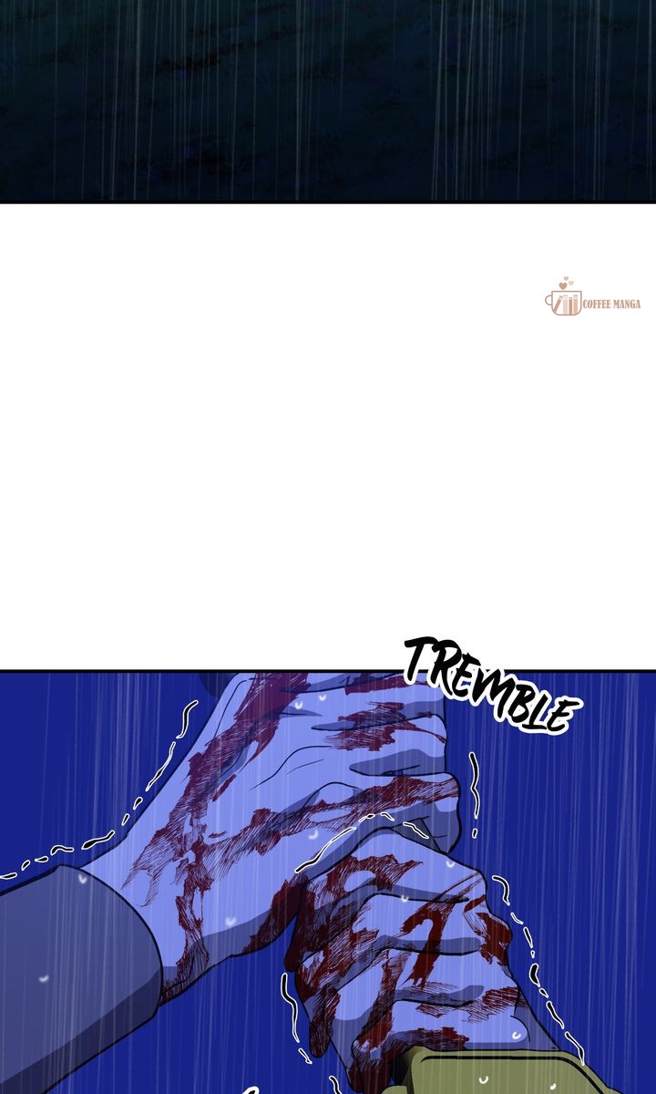 Dear Hong Rang Chapter 41 page 28