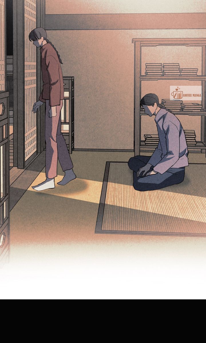 Dear Hong Rang Chapter 41 page 2