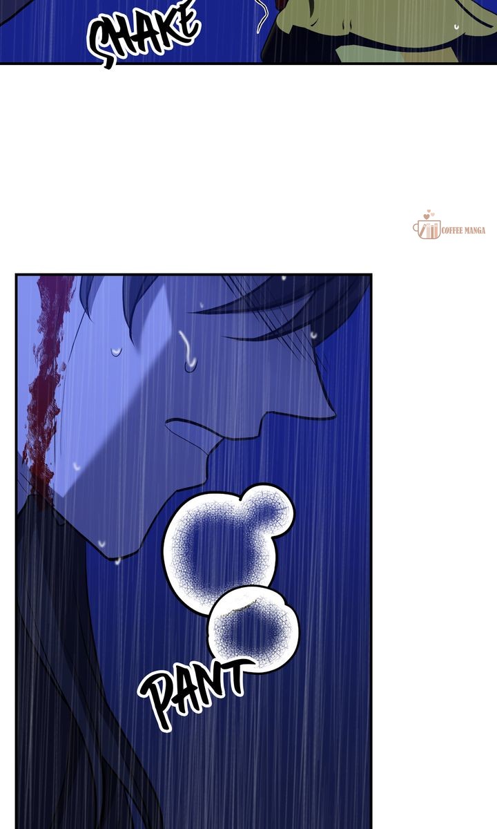 Dear Hong Rang Chapter 41 page 29