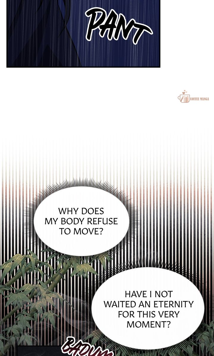 Dear Hong Rang Chapter 41 page 30