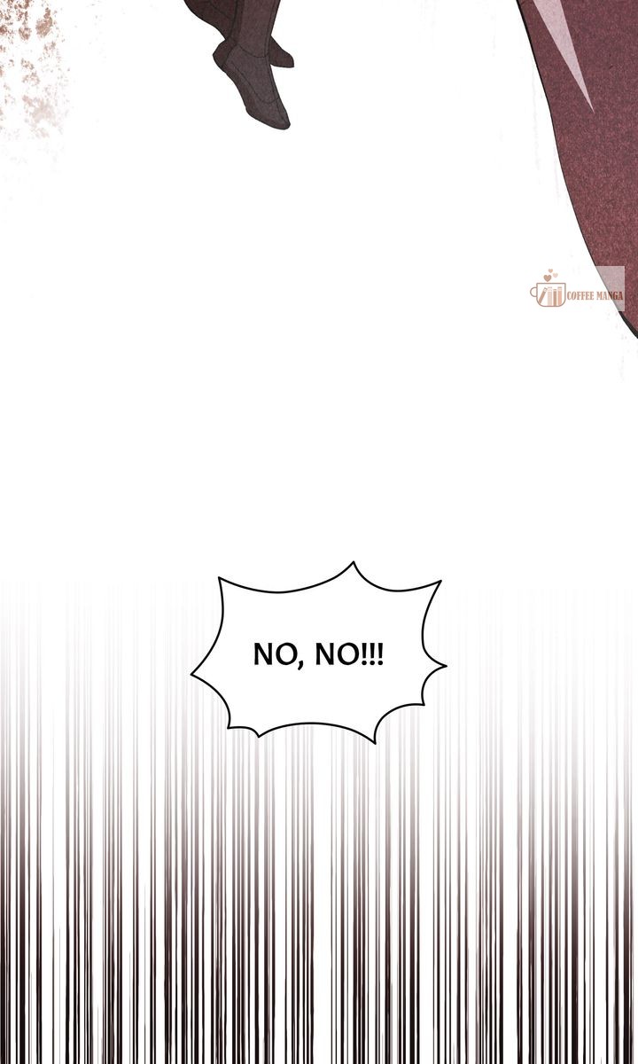 Dear Hong Rang Chapter 41 page 36