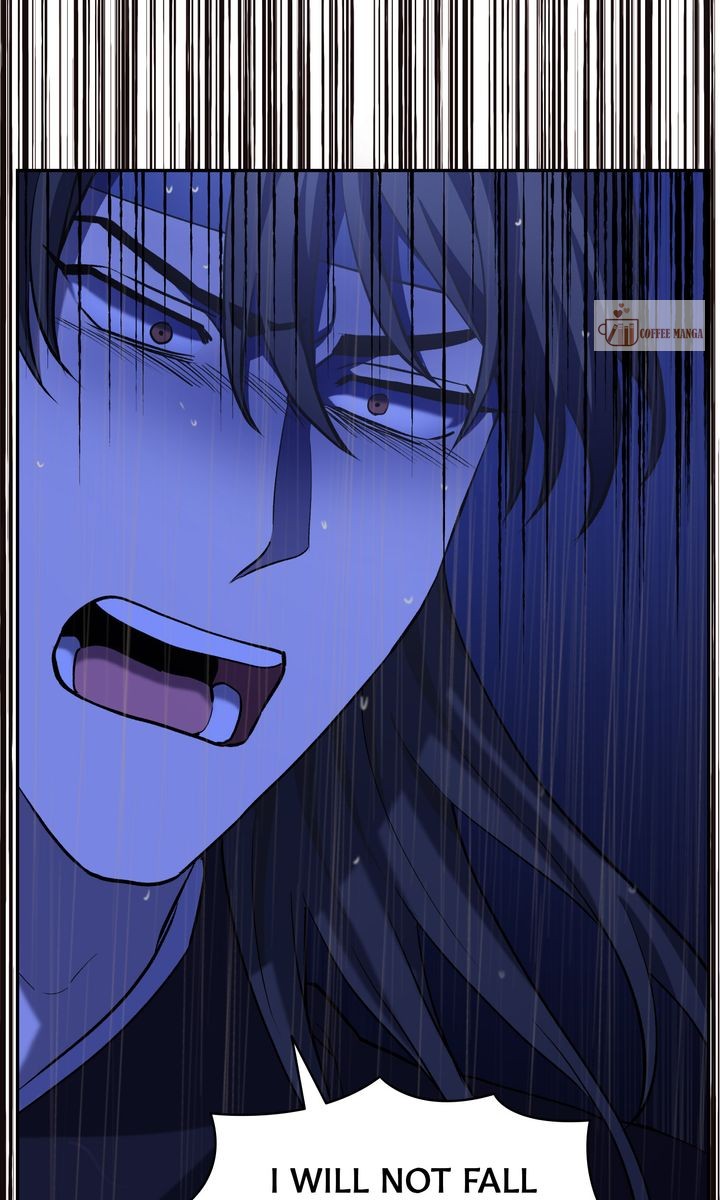 Dear Hong Rang Chapter 41 page 37