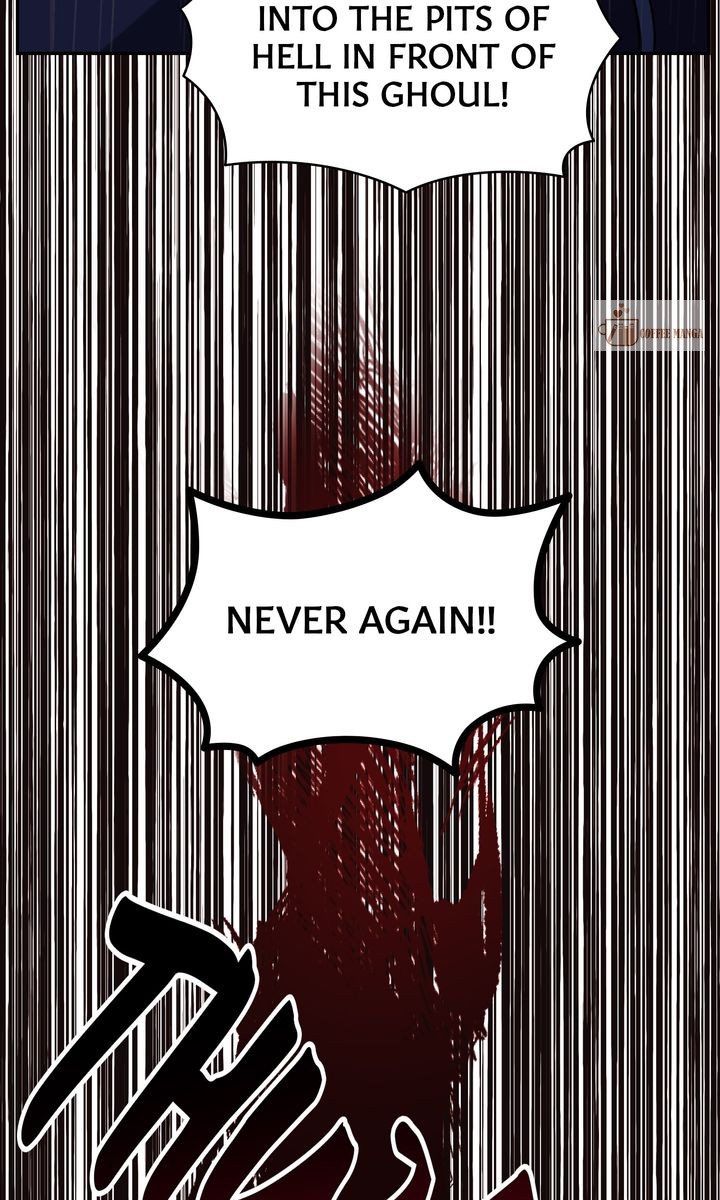 Dear Hong Rang Chapter 41 page 38