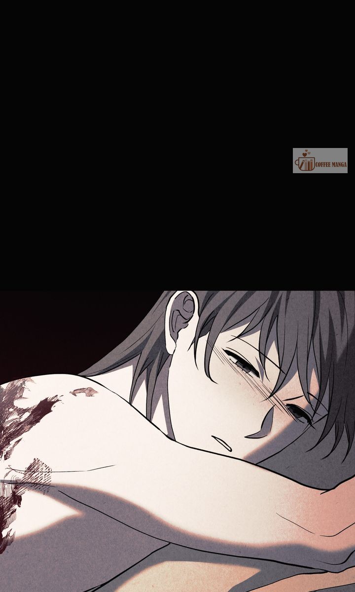 Dear Hong Rang Chapter 41 page 3