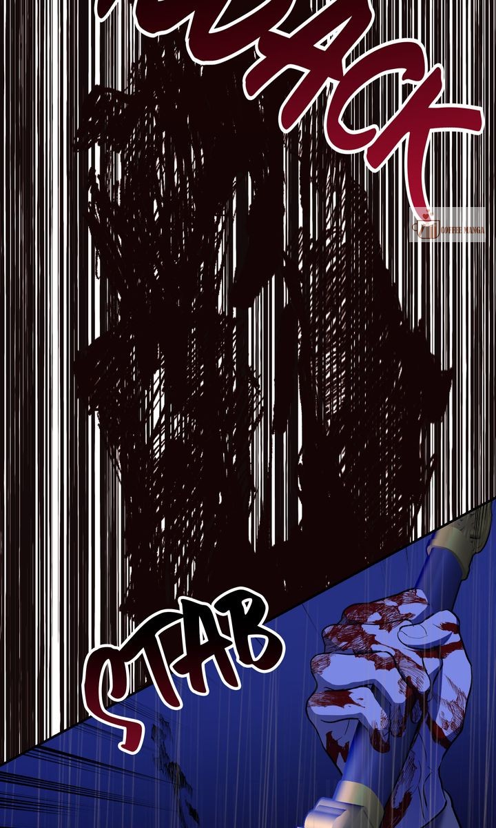 Dear Hong Rang Chapter 41 page 39