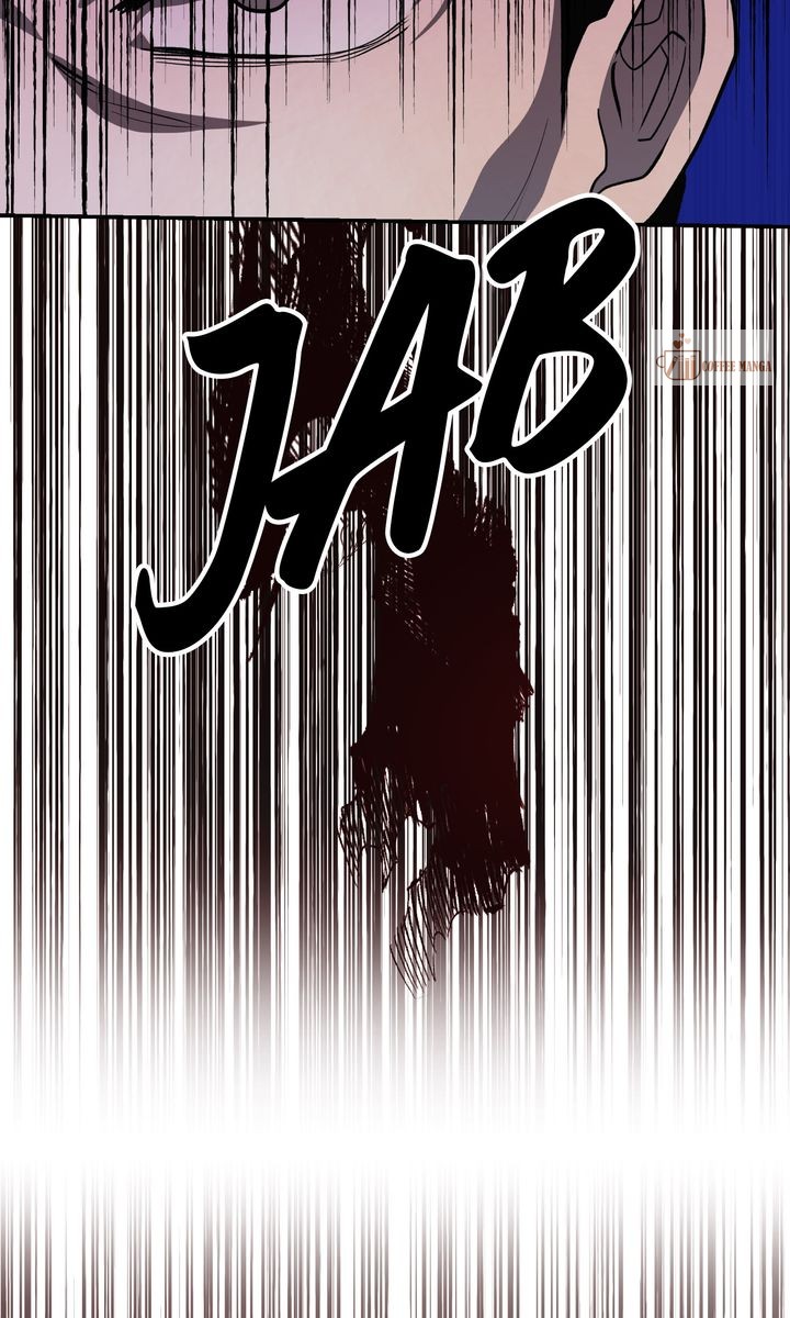 Dear Hong Rang Chapter 41 page 42