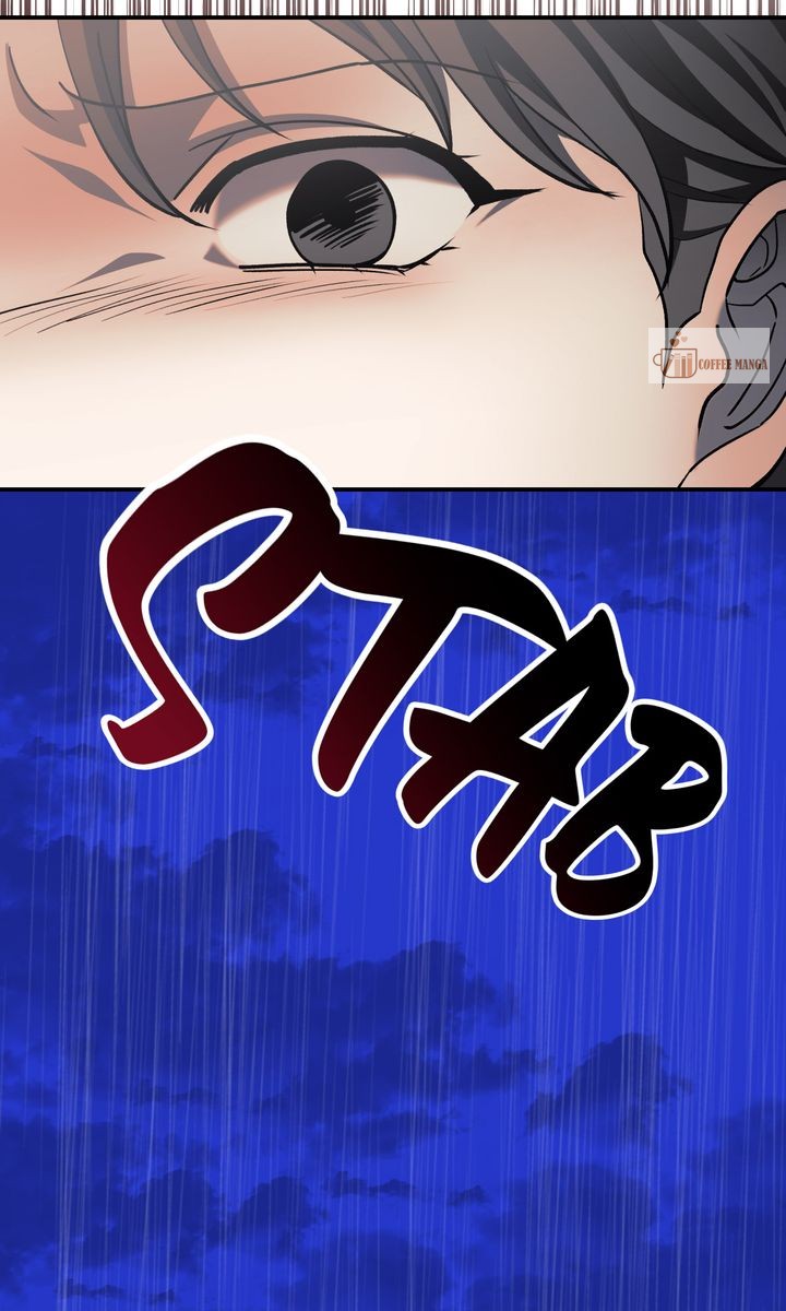 Dear Hong Rang Chapter 41 page 43