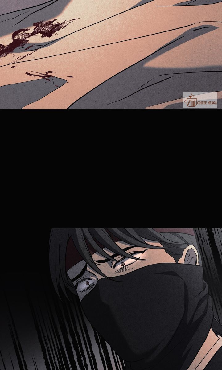 Dear Hong Rang Chapter 41 page 4