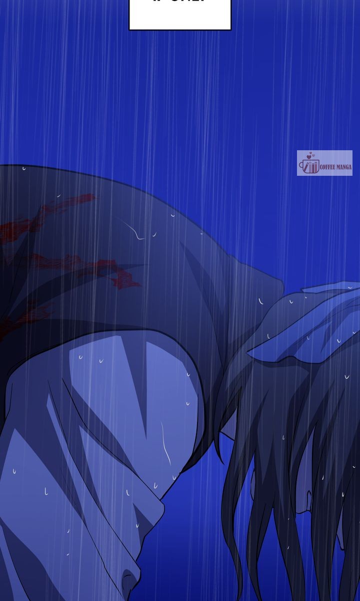 Dear Hong Rang Chapter 41 page 51