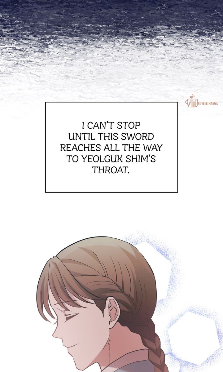 Dear Hong Rang Chapter 41 page 53