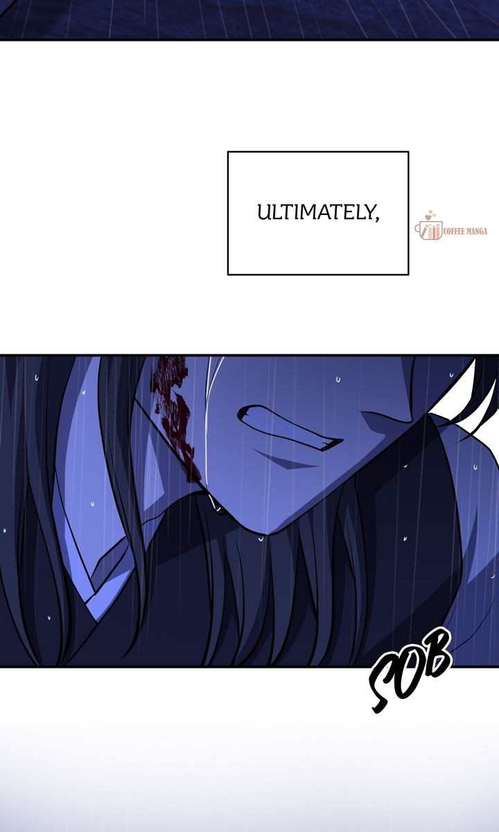 Dear Hong Rang Chapter 41 page 56