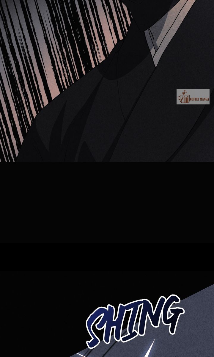Dear Hong Rang Chapter 41 page 5