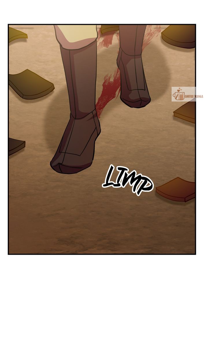 Dear Hong Rang Chapter 41 page 67