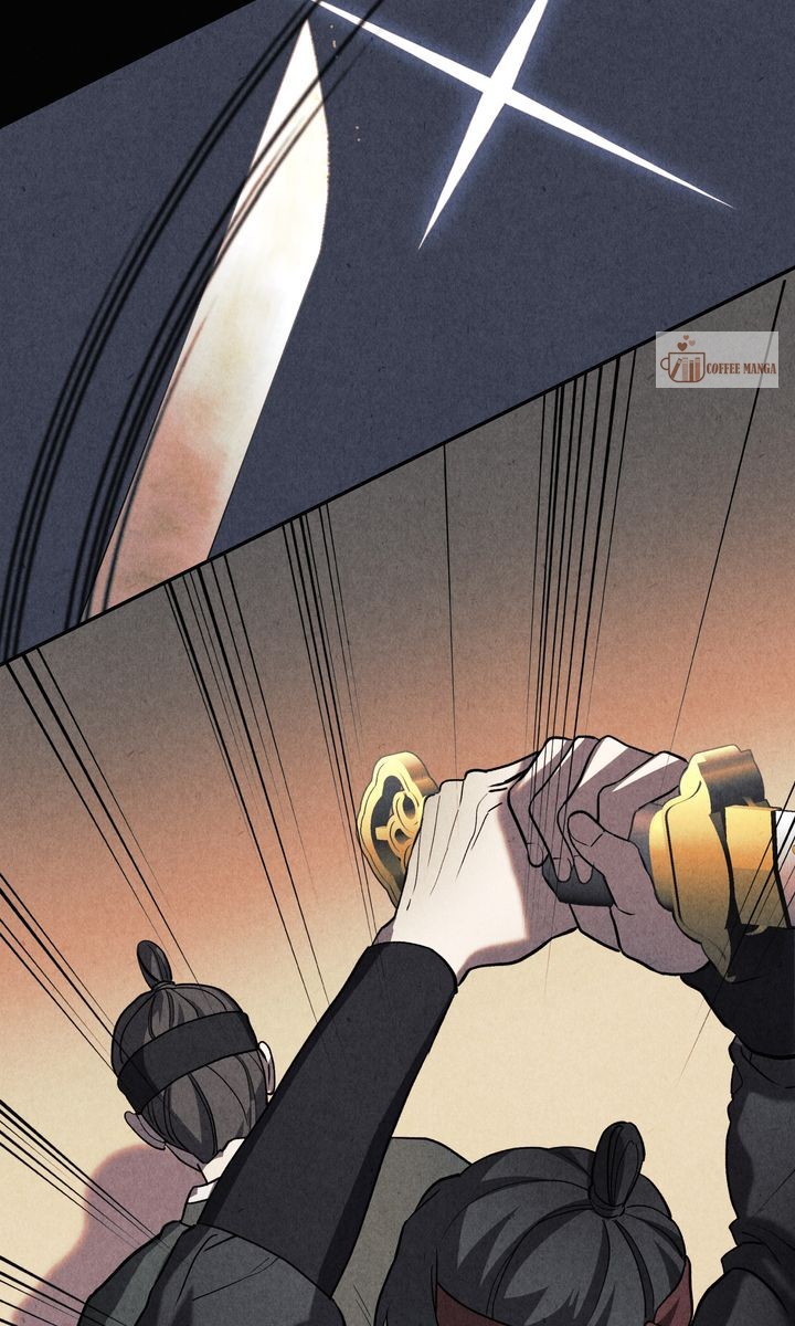 Dear Hong Rang Chapter 41 page 6