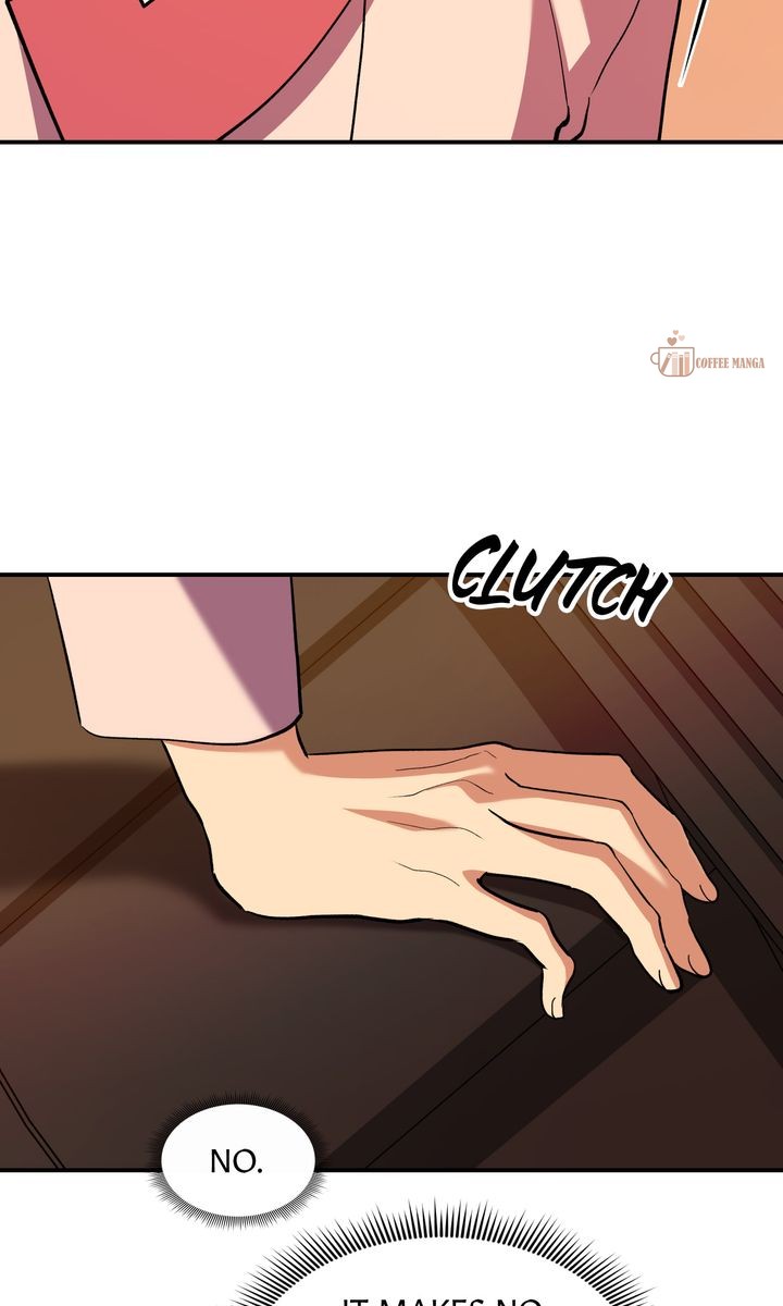 Dear Hong Rang Chapter 41 page 70