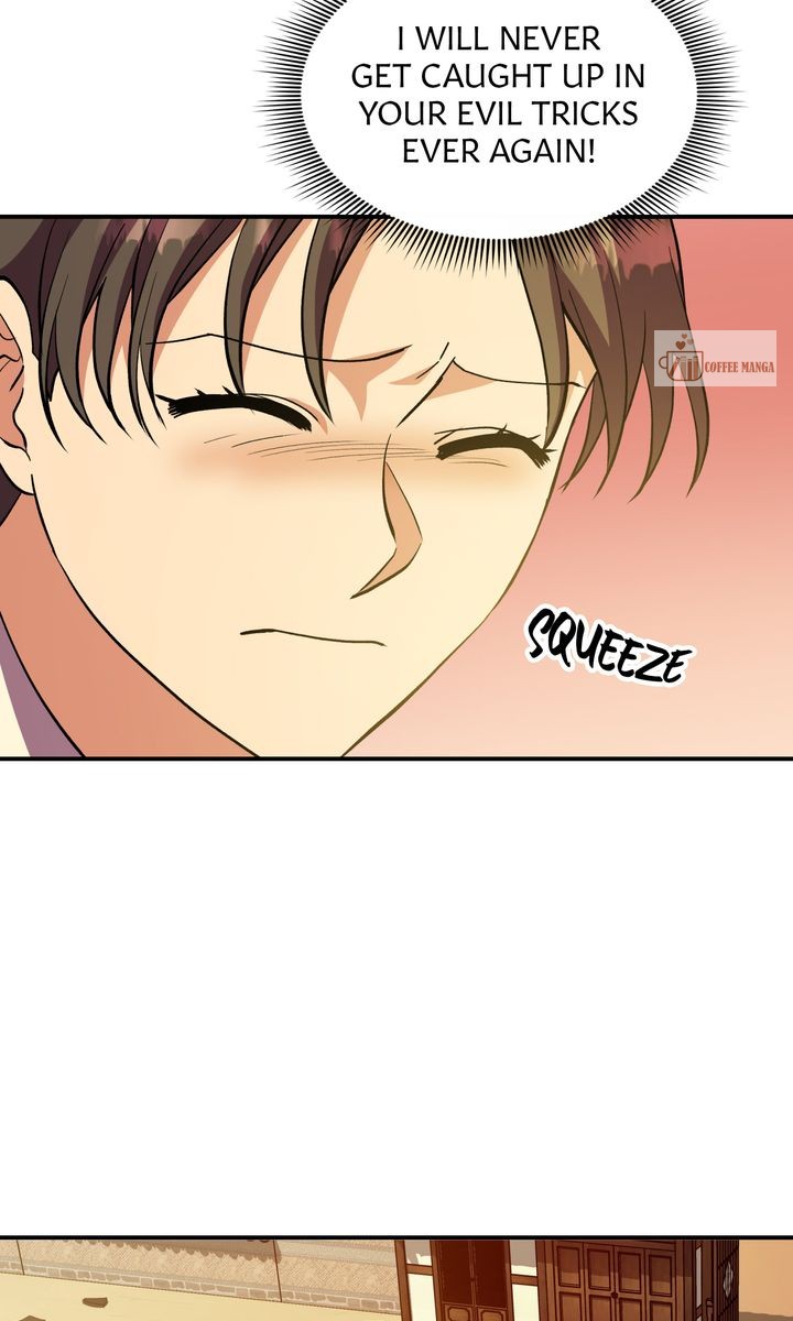 Dear Hong Rang Chapter 41 page 74