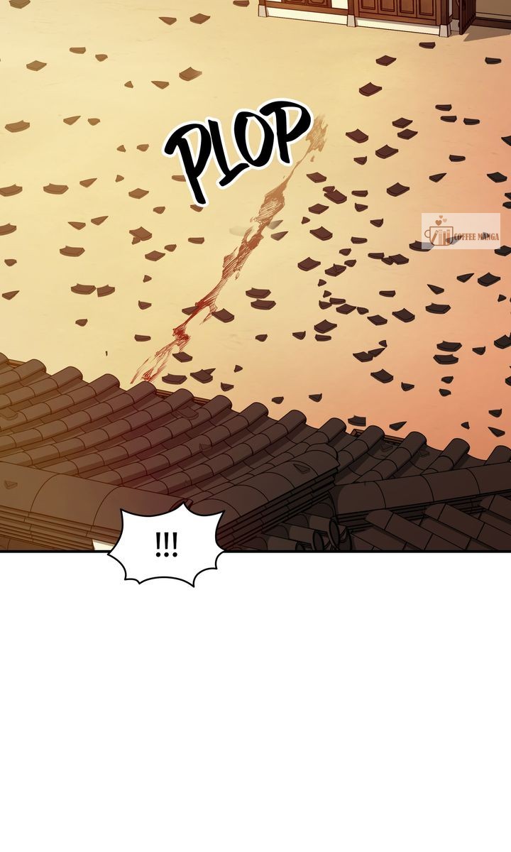 Dear Hong Rang Chapter 41 page 75