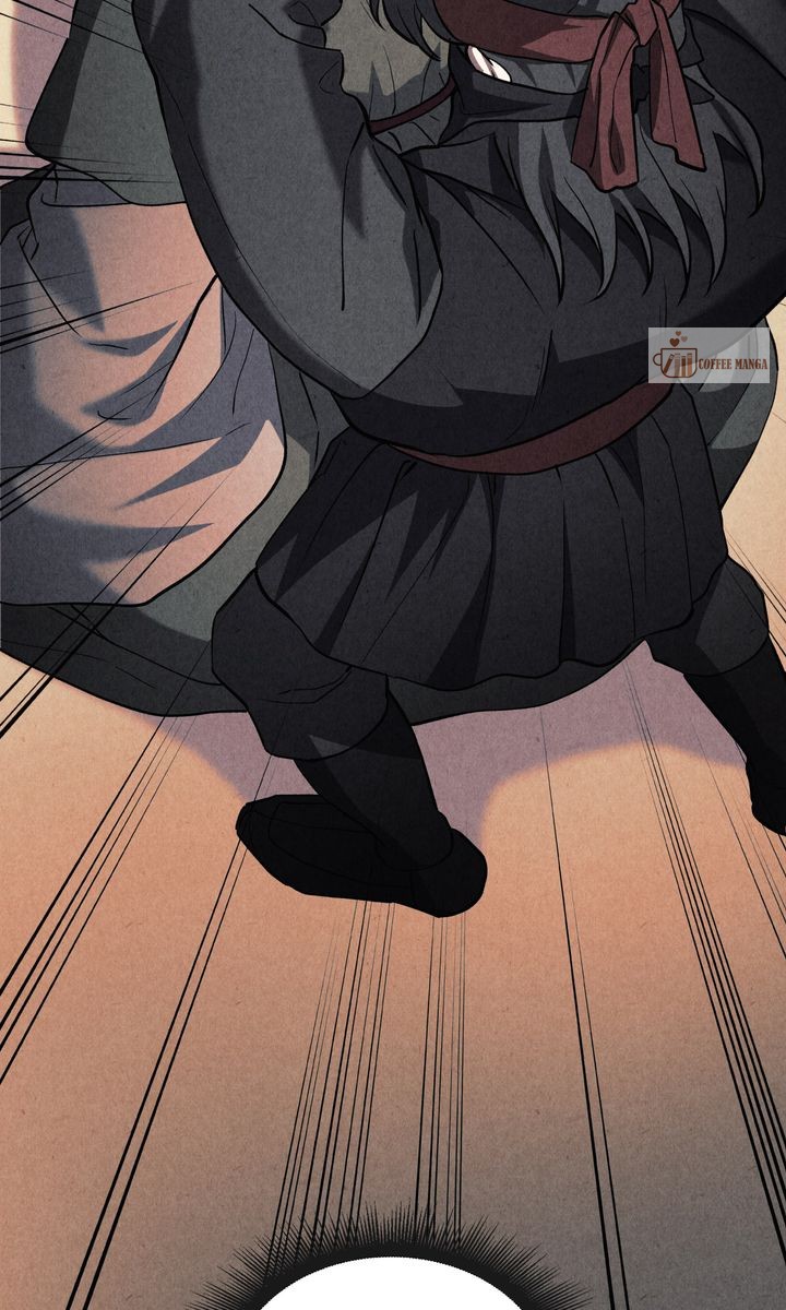 Dear Hong Rang Chapter 41 page 7