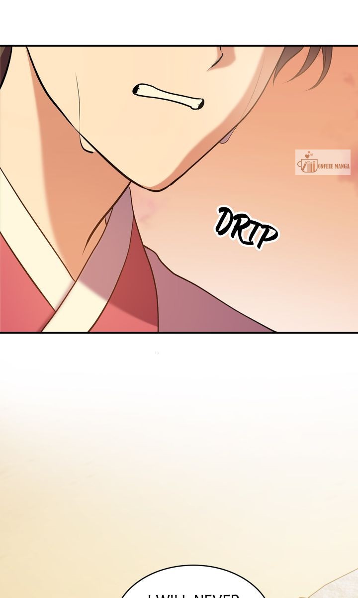 Dear Hong Rang Chapter 41 page 85