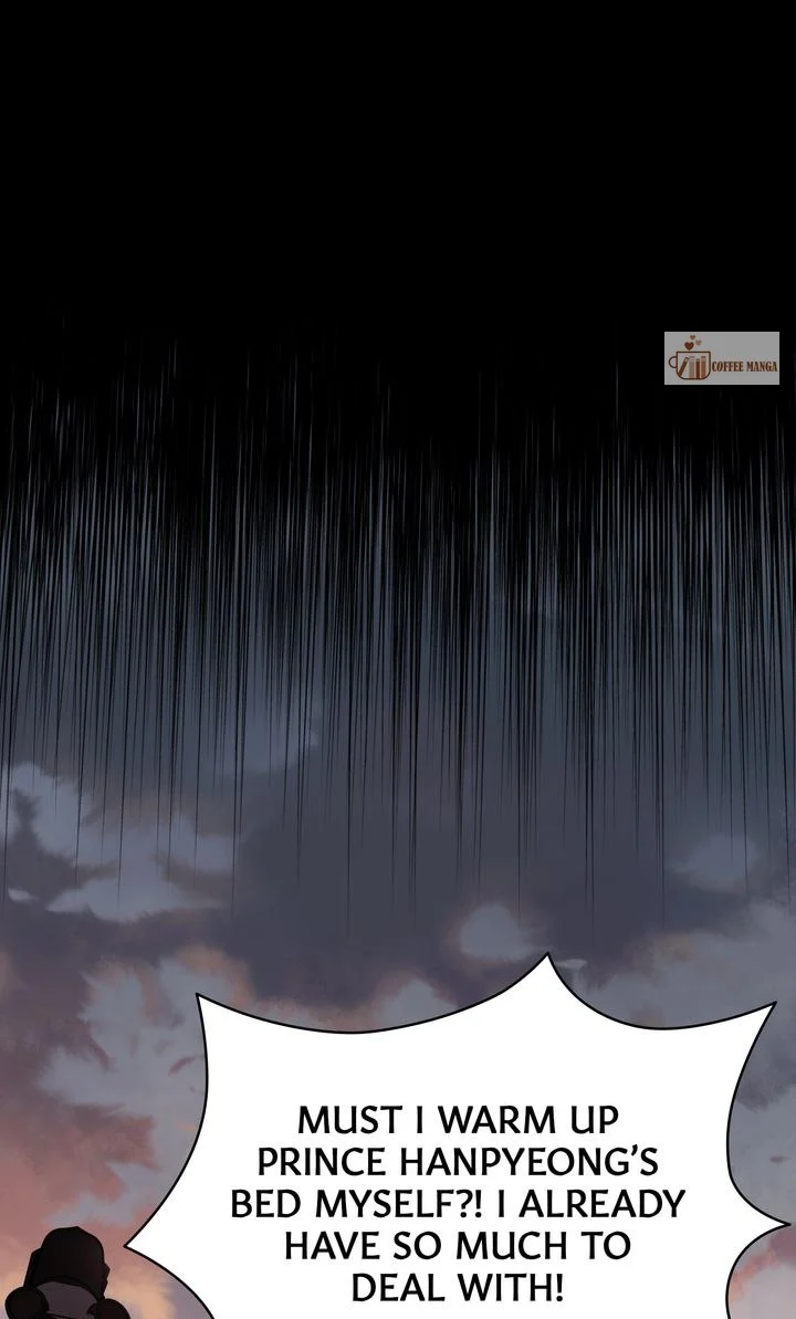 Dear Hong Rang Chapter 5 page 10
