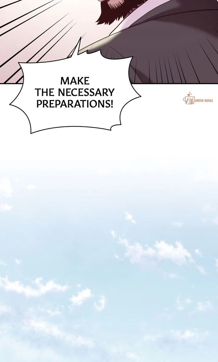 Dear Hong Rang Chapter 5 page 16