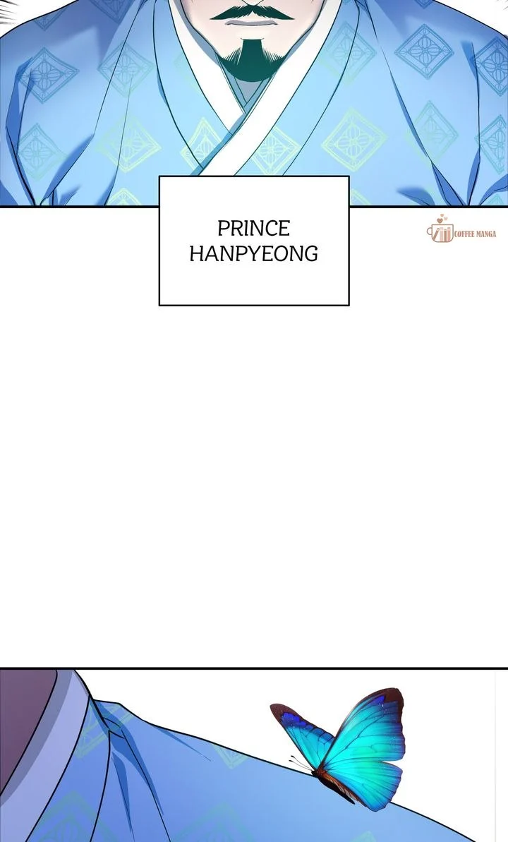 Dear Hong Rang Chapter 5 page 24