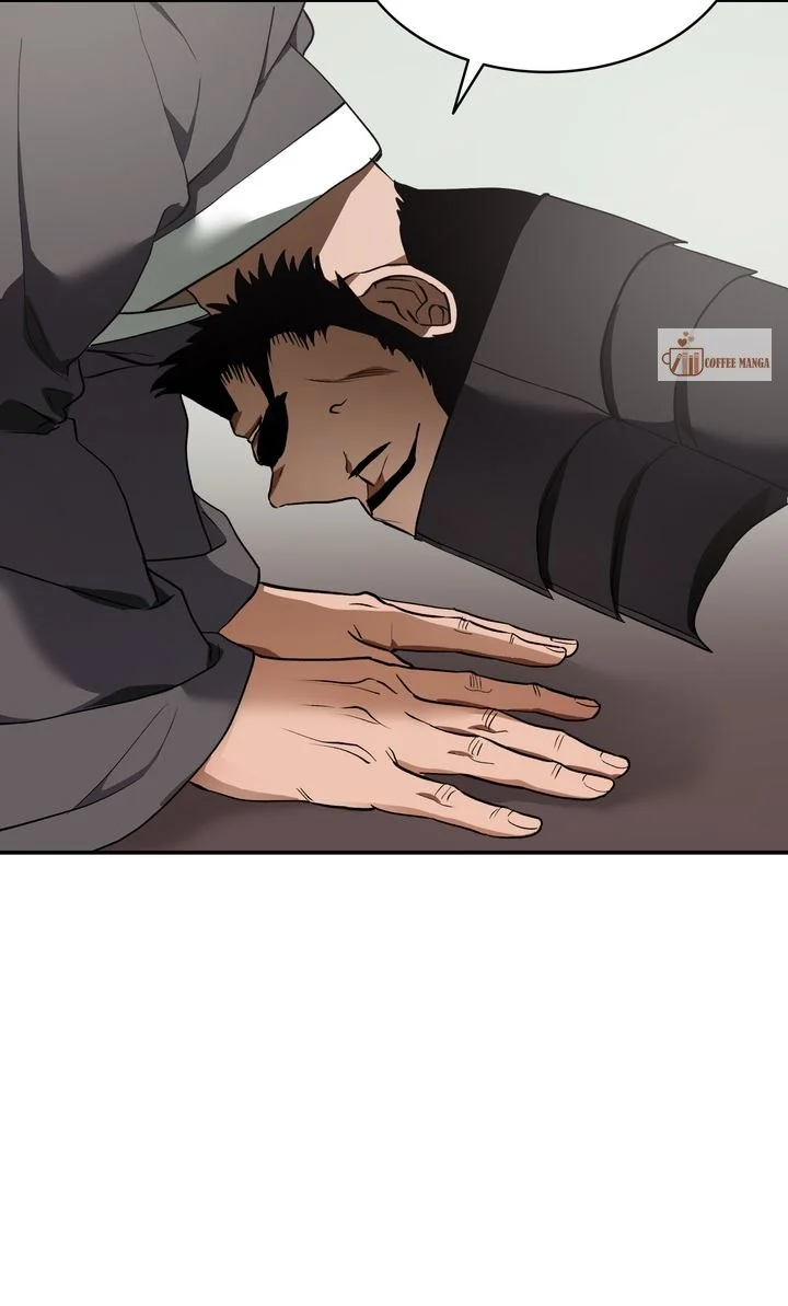 Dear Hong Rang Chapter 5 page 44
