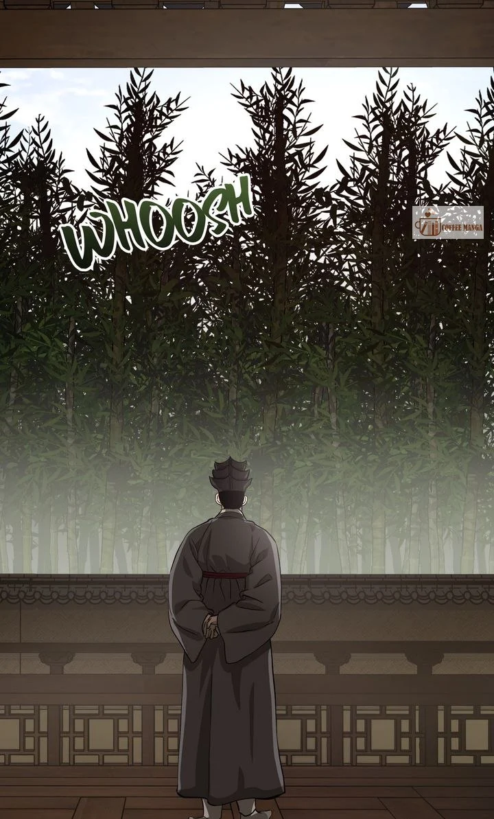 Dear Hong Rang Chapter 5 page 54